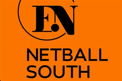 Netball South positions for election